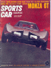 [thumbnail of monza GT  cover.jpg]